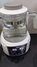 贝因美（Beingmate）恒温水壶 恒温壶婴儿调奶器温热暖奶器家用冲奶粉电热烧水养生壶 实拍图