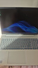 惠普（HP）战66 16英寸2025轻薄笔记本电脑 标压锐龙7 H 255 16G 1T 2.5K屏 1年上门【国家补贴】 实拍图