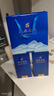 金徽 山水金徽·山 浓香型白酒 50度 500ml 单瓶装 春节送礼 实拍图