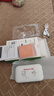 纽曼随身wifi多网通用移动无线wifi6免插卡上网宝随行无线便携车载支持5G/4G设备全国通用流量2025款 实拍图