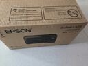 爱普生（EPSON）墨仓式 L3255彩色打印机 微信打印/无线连接  家用打印优选 AI学习打印机（打印、复印、扫描） 实拍图
