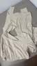 蕉内10代热皮301+男女士保暖内衣套装秋衣秋裤锁温棉感无痕打底衣秋冬 实拍图