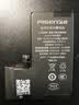 品胜 苹果14Pro电池 iphone14Pro电池【3C认证】超续航版3400mAh苹果手机内置电池更换  附安装工具包 实拍图