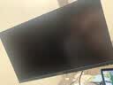 创维（Skyworth）27英寸 电竞显示器 2K 320Hz HDR400 IPS 10bit 1ms 硬件低蓝光 原生300Hz旋转升降F27G67Q Pro 实拍图