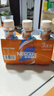雀巢（Nestle）【侯明昊推荐】丝滑拿铁无蔗糖口味 268ml*15瓶-新老包装随机发货 实拍图