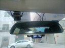行动家行车记录仪360度全景高清无死角免走线哨兵模式24小时停车监控汽 实拍图