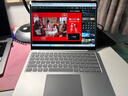 微软（Microsoft）Surface Laptop 13英寸 笔记本电脑 国家补贴 触屏轻薄本 AI+PC 骁龙 X Plus 16G 512G亮铂金 礼品 实拍图