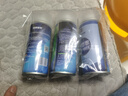 哈姆雷特车内除味除臭喷雾3瓶汽车空调除臭杀菌清洗剂空气清新剂用去异味 实拍图
