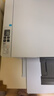 惠普（HP）30w 232dwc 136升级1188无线黑白激光打印机家用办公复印扫描多功能一体机 M30w标配+5千页超大容量硒鼓套餐【新升级】 实拍图