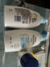 艾惟诺（Aveeno）艾维诺润肤乳婴儿童身体乳保湿滋润干痒宝宝儿童面霜354g新年礼物 实拍图