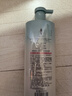 阿道夫头皮控油洗发水618ml 轻爽蓬松 天然香植物香氛洗发露 实拍图
