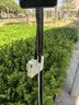 得科（DK）领夹麦无线直播设备全套无线耳机声卡套装耳麦声卡一体K歌混响蓝牙伴奏电脑手机通用 M6S卡其白 【单人款】苹果安卓手机全能版 实拍图