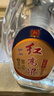 泸州老窖泸州红高粱 52度2.5L散装桶装纯粮食浓香型白酒 泡药酒泡杨梅用酒 实拍图