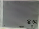 联想平板小新 ProGT 平板电脑11.1英寸办公学习游戏AI平板3.2K超清高刷 骁龙8Gen3 8+256G白 实拍图