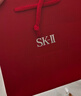 SK-II神仙水75ml精华sk2水乳化妆品全套护肤品套装礼盒新年生日礼物女 实拍图