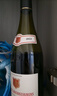 京东京造 法国进口勃艮第黑皮诺干红葡萄酒750ml 红酒京东自营 年货送礼  实拍图