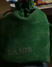 海蓝之谜（LA MER）精萃水150ml精粹水精华液护肤品套装化妆品礼盒生日情人节礼物女 实拍图