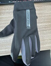 回力手套男女秋冬骑行开车运动触屏防寒防冻加绒保暖电动摩托自行车棉 实拍图
