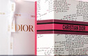 迪奥Dior迪奥小姐花漾淡香水50ml花香留香香氛享礼盒 情人节新年礼物 实拍图