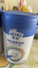 亨氏（Heinz）有机辅食宝宝婴幼儿高铁维C加铁米糊强化钙铁锌高铁米粉 218g 实拍图
