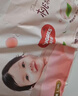 好奇（Huggies）铂金装小桃裤拉拉裤箱装XXXL46片(17kg以上)尿不湿【透爽散热】 实拍图