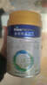 美素佳儿（Friso）皇家幼儿配方奶粉 3段（1-3岁幼儿适用）400g 乳铁蛋白（新国标） 实拍图
