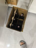 长城 特酿3解百纳干红葡萄酒 750ml*6瓶整箱装红酒年货节热门商品 实拍图