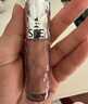 丝芙兰（SEPHORA）口红唇釉丰盈蜜润唇釉镜面唇釉唇彩唇蜜  【情人节礼物】 6ml,温柔奶茶#02 实拍图