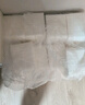 霏羽擦手纸1层150抽*40包s码整箱商用酒店三折卫生间抹手干手纸CS003 实拍图