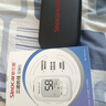 三诺优佳血糖仪家用医用级高精准血糖检测仪金榜 【仪器+200支试纸】 实拍图