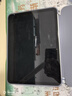 毕亚兹适用2025款iPad11钢化膜 苹果iPad A16 11英寸抗蓝光贴膜通用平板iPad10屏幕护眼抗指纹保护膜 实拍图