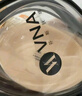 VNA芬斯狄娜【防水显大】硅胶隐形文胸贴聚拢婚纱专用乳贴 轻质常规款 C 实拍图