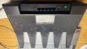 Tenda腾达路由器WiFi7【泰山BE7200 Ultra】千兆穿墙王信号增强无线家用电竞放大器立式BE12 Pro 实拍图