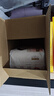 好奇（Huggies）铂金装小桃裤拉拉裤箱装XXXL64片尿不湿【透爽散热】 实拍图
