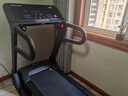 舒华（SHUA）小型家用跑步机家庭用A9爬坡走步机减震室内静音可折叠马拉松奥运 全能王A9pro-18%大坡度/创新倒走 实拍图