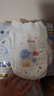 好奇（Huggies）金装拉拉裤XXL42片(15kg以上)尿不湿【速干不易红】 实拍图