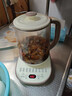 荣事达（Royalstar）养生壶 2.2L大容量全自动316L煮茶壶 24h预约+24h恒温烧水壶18大菜单电热水壶花茶壶煮茶器YSH22B2 实拍图