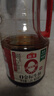 海天 0金标生抽酱油1.28L*2【特级酱油】金标系列 0添加防腐剂 实拍图