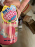 贝亲（Pigeon）洗发水沐浴露 含桃叶精华 婴儿洗发沐浴二合一 500ml IA209 实拍图