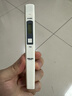 德力西电气TDS水质检测笔高灵敏度数显家用自来水纯净水杂质纯度检测 实拍图