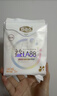 自由点益LA88卫生巾 益生菌超薄透气姨妈巾 日夜组合7包35片 京东自营 实拍图