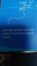 乐仪手动洗鼻器成人儿童鼻腔护理鼻炎LY-M2鼻部冲洗器壶清洗器500ml 实拍图