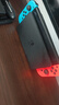 任天堂（Nintendo）【国内保税仓】Switch2/1代 OLED/续航加强日版/港版便携家用ns体感游戏机掌机 港版OLED红蓝64GB保税（赠共享会员） 实拍图