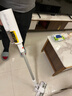 德尔玛（Deerma）吸拖一体吸尘器  无线吸尘器吸拖一体家用手持轻量化吸尘器立式充电 DEM-VC90 Pro 实拍图