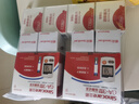 三诺血糖仪试纸家用测血糖GA-3型200支试纸年货（不含仪器） 实拍图
