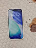 balueus适用iPhone17ProMax手机壳苹果17Pro保护套17磨砂磁吸镜头全包可拆卸防摔Air外壳2025新款 经典款【白色】可拆卸镜头-肤感磨砂手感 iPhone 17 Pro 实拍图