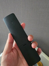 东普立适用小米电视遥控器蓝牙语音版 通用小米网络电视盒子 3/4A/4C/4S增强版1/2/1s/2S/3S L6002 实拍图