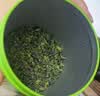 立香园茶叶正山花香小种红茶 新茶浓香型罐装 福建特产口粮茶礼盒装 四大茗茶组合装 实拍图