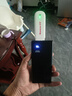 纽曼随身wifi可移动无线wifi免插卡网卡随行便携式4g无限路由器车载USB上网宝全国通用流量2025款 实拍图