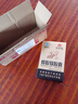 冠生园 蜂胶软胶囊500mg*150粒 增强免疫力 中老年人节日礼物礼品送长辈 实拍图